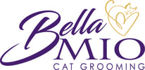 Bella Mio Cat Grooming, LLC